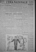 giornale/TO00185815/1923/n.250, 6 ed/001
